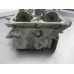 #DF03 Right Cylinder Head From 2005 Nissan Titan  5.6